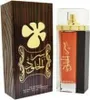 Ser Al Khulood Gold - EDP, 100 ml Náhľad obrázku produktu 9