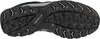 Columbia Crestwood™ Waterproof Wanderschuhe Schwarz EU 40 Produktbild-Vorschau 4