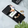 AdroitGoods Card Holder 8 Card Wallet - Pouzdro na kreditní Náhled obrázku produktu 7