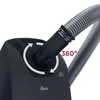 Hoover HE721PAF 011 Staubsauger Anti-Bakterieller Filter Produktbild-Vorschau 3