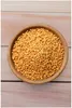 KT 1000g / 1Kg Bockshornklee ganz Bockshornkleesaat Produktbild-Vorschau 2