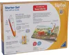 Ravensburger tiptoi Starterset Entdecken Sie den Bauernhof Produktbild-Vorschau 2