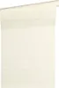Profhome 343222-GU Stein Kacheln Tapete Uni matt creme weiß Produktbild-Vorschau 2