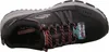 SKECHERS ESCAPE PLAN Schwarz Produktbild-Vorschau 17