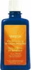 Weleda Hydrating Body & Beauty Oil, Öl, Produktbild-Vorschau 12