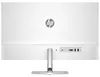 HP 527sw Full HD Monitor - IPS-Panel 100 Hz - Produktbild-Vorschau 5