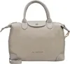 VALENTINO BAGS VBS9JX23 Béžová Náhľad obrázku produktu 15