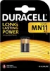 LR11 (MN11) - Alkali-Mangan Batterie (Alkaline), 6 V Produktbild-Vorschau 8