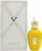 Produktbild: Xerjoff Erba Gold Eau de Parfum 50ml Spray Produktbild-Vorschau
