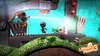 Little Big Planet 3 [PS4] Neu Produktbild-Vorschau 2