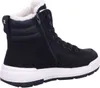 Rieker Stiefelette Stiefelette Leder Produktbild-Vorschau 33