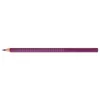 FABER-CASTELL Buntstift Colour GRIP - magenta (1 Stift) Produktbild-Vorschau 4