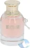 Damenparfüm Scandal a Paris Jean Paul Gaultier EDT   30 ml Produktbild-Vorschau 3