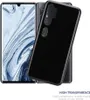 Cadorabo Hülle für Xiaomi RedMi NOTE 10 4G / RedMi NOTE 10S Produktbild-Vorschau 3
