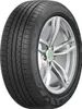 Austone SP802 175/65 R15 84 V opona Podgląd zdjęcia produktu 7