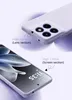 Magnetické pouzdro pro Motorola Edge 70, kompatibilní s Náhled obrázku produktu 5