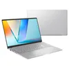 Vivobook S 15 (S5507QA-MA051W) (silber, Qualcomm Snapdragon Produktbild-Vorschau 8
