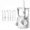 Waterpik Ultra Professional Waterflosser feststehende Produktbild-Vorschau 10