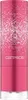 GLITTER GLAM leuchtender Lippenbalsam #010 – oh mein Produktbild-Vorschau 2