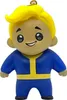 Set cadeau Fallout Vault Loot Collection (puzzle, Voir les images du produit 5