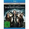 - Snow White & the Huntsman Produktbild-Vorschau 5