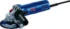 Smerigliatrice angolare Bosch GWS 9-115 0601396006 Anteprima dell’immagine prodotto 1