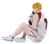 Banpresto - Kuroko no Basket Figurka Ryota Kise & Tetsuya Anteprima dell’immagine prodotto 3