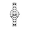 Orologio Armani ty557480 Anteprima dell’immagine prodotto 5