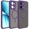 Custodia magnetica per Xiaomi Poco X8 Pro Max, custodia Anteprima dell’immagine prodotto 1