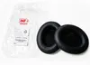 INF Náušníky Bose QC35/25/15, AE2, AE 2i, AE 2w, SoundTrue, Náhled obrázku produktu 9