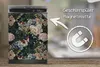 Magnete Dekorative 60x80 cm Küche Magnetmatte Spülmaschine Produktbild-Vorschau 4