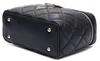Guess Handtasche Juliet Canister 26 x 37 x 13 Produktbild-Vorschau 7
