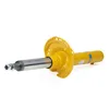 Bilstein B6 Stoßdämpfer Federbein vorne einzeln für Audi A3 Produktbild-Vorschau 4