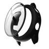 imoshion Full Cover Hard Case Samsung Galaxy Watch Active2 Produktbild-Vorschau 4
