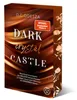 DARK crystal CASTLE Náhľad obrázku produktu 1