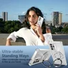 Handyhülle für Samsung Galaxy Note 20 Ultra 5G Magnetisches Produktbild-Vorschau 6