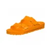 Sandalen Birkenstock Arizona EVA Regular für Uni Produktbild-Vorschau 10