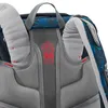 Komplet plecaka szkolnego "Shark Dexter" firmy SPACE SHINE, Podgląd zdjęcia produktu 24