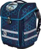 McNeill zaino della scuola Ergo Perfecto Schoolbag Set 5 Anteprima dell’immagine prodotto 4
