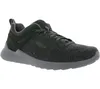 Herrenschuhe Keen Men Highland Arway Black-magnet Black - Produktbild-Vorschau 28