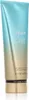 Victoria´s Secret - Aqua Kiss Body Lotion 236ml Náhľad obrázku produktu 1