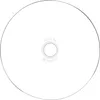 VERBATIM 43508 Printable Bedruckbar DVD+R 16X Rohling Produktbild-Vorschau 9