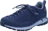 Meindl Herren Outdoorschuhe Santorin Walker 26021-10, Produktbild-Vorschau 1