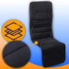 Massageauflage mit Fernbedienung, Massagematte, Produktbild-Vorschau 12