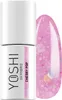 Yoshi | Hybrid-Nagellack - 721 Cherry Pop - Hybrid-Gellack Produktbild-Vorschau 1