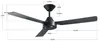 Bayside Calypso Deckenventilator O x H 1220 mm 310 Náhľad obrázku produktu 6