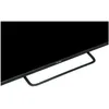 Salora FOD32HV, 81,3 cm (32"), 1366 x 768 px, LED, Smart Náhľad obrázku produktu 7