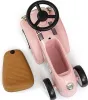Retro Royce Milly Mally, rosa Produktbild-Vorschau 6