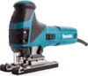 Pack 2 scies (SP6000J/4351FCTJ) MAKITA - en coffret - Voir les images du produit 8