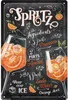 Nostalgic-Art - Blechschild 20 x 30  cm - Aperol Spritz Produktbild-Vorschau 1